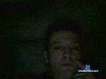 kim22_hot cam4 livecam show performer room profile