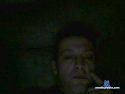 kim22_hot cam4 live cam performer profile