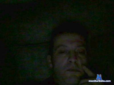 kim22_hot cam4 straight performer from Kingdom of Spain  