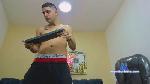 Boy_Wrap cam4 livecam show performer room profile