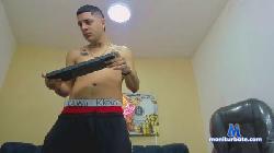 Boy_Wrap cam4 live cam performer profile