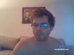 freak855 cam4 livecam show performer room profile