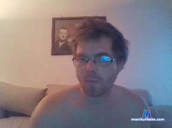 freak855 cam4 live cam performer profile