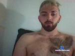 gitanopollon99 cam4 livecam show performer room profile