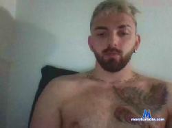 gitanopollon99 cam4 live cam performer profile