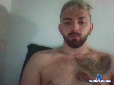 gitanopollon99 cam4 straight performer from Kingdom of Spain  