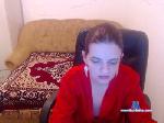 carlitos80x cam4 livecam show performer room profile