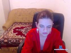 carlitos80x cam4 live cam performer profile