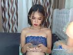 ts_angelfun cam4 livecam show performer room profile