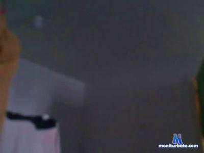 precious29 cam4 gay performer from Kingdom of the Netherlands  