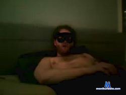 thebaby_hot cam4 live cam performer profile