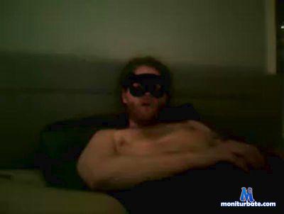 thebaby_hot cam4 straight performer from United States of America  
