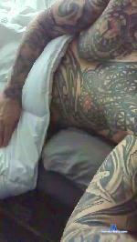 69borahot cam4 livecam show performer room profile