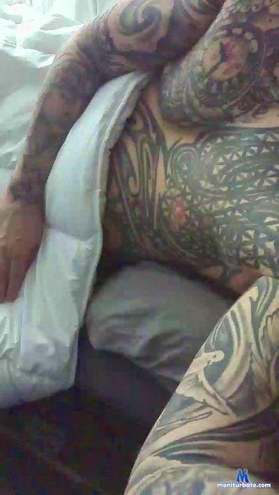 69borahot cam4 straight performer from United Kingdom of Great Britain & Northern Ireland  