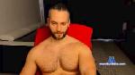 KatyaCosmos cam4 livecam show performer room profile