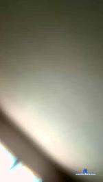 Yeahbuddy684 cam4 livecam show performer room profile