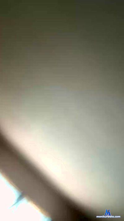 Yeahbuddy684 cam4 straight performer from United States of America  