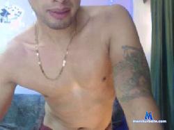 VeronicaJapinha cam4 live cam performer profile