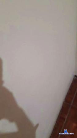 Roludoo6 cam4 live cam performer profile