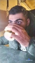 zoro205 cam4 livecam show performer room profile