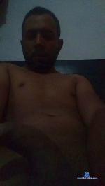 HP2407 cam4 livecam show performer room profile