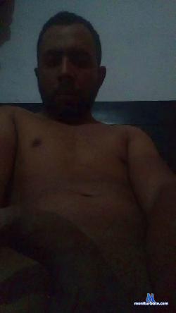 HP2407 cam4 live cam performer profile