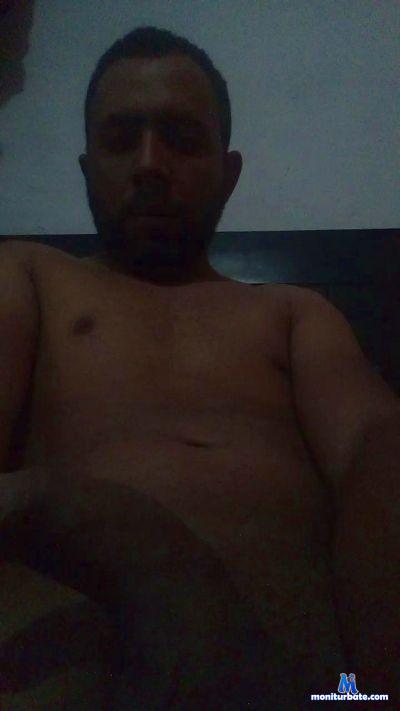 HP2407 cam4 unknown performer from Republic of Colombia  