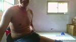 Orz0000000 cam4 livecam show performer room profile