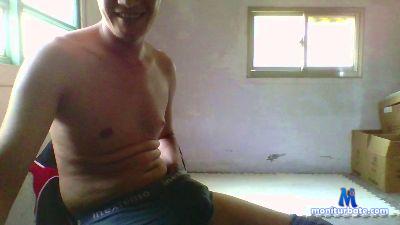 Orz0000000 cam4 bicurious performer from Taiwan, Province of China Orz0000000 