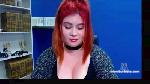 chicai cam4 livecam show performer room profile