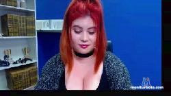 chicai cam4 live cam performer profile