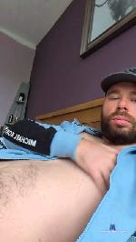 Rugbymann98 cam4 livecam show performer room profile