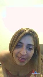 Gabi_loira cam4 livecam show performer room profile