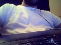 freemale26 cam4 live cam performer profile