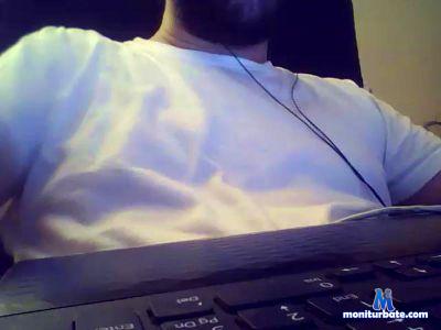 freemale26 cam4 straight performer from Hellenic Republic of Greece  