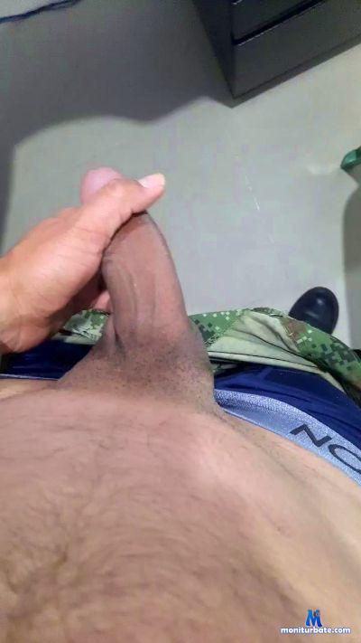 andres36332 cam4 straight performer from Republic of Colombia  