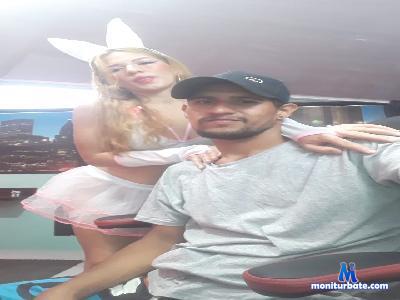 COFFEANDCREAM cam4 straight performer from United States of America deepthroat smoke pussy blowjob spanking anal 