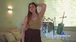 ErlineAtkins cam4 livecam show performer room profile