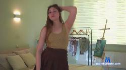 ErlineAtkins cam4 live cam performer profile