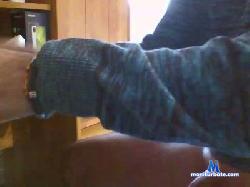 matttoo_sexy cam4 live cam performer profile