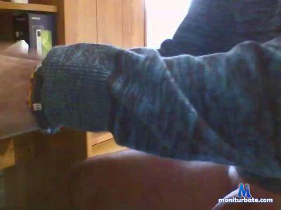 matttoo_sexy cam4 straight performer from French Republic  