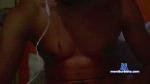 edyxx21 cam4 livecam show performer room profile