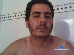 Adryannob cam4 livecam show performer room profile