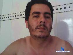 Adryannob cam4 live cam performer profile