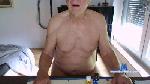 hase581 cam4 livecam show performer room profile