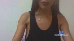 Lujuriosa_7 cam4 livecam show performer room profile