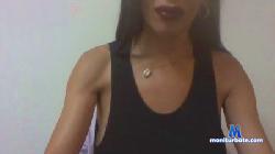 Lujuriosa_7 cam4 live cam performer profile