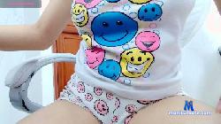 marilynn_love cam4 live cam performer profile