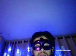 Diegosex981 cam4 livecam show performer room profile