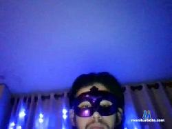 Diegosex981 cam4 live cam performer profile